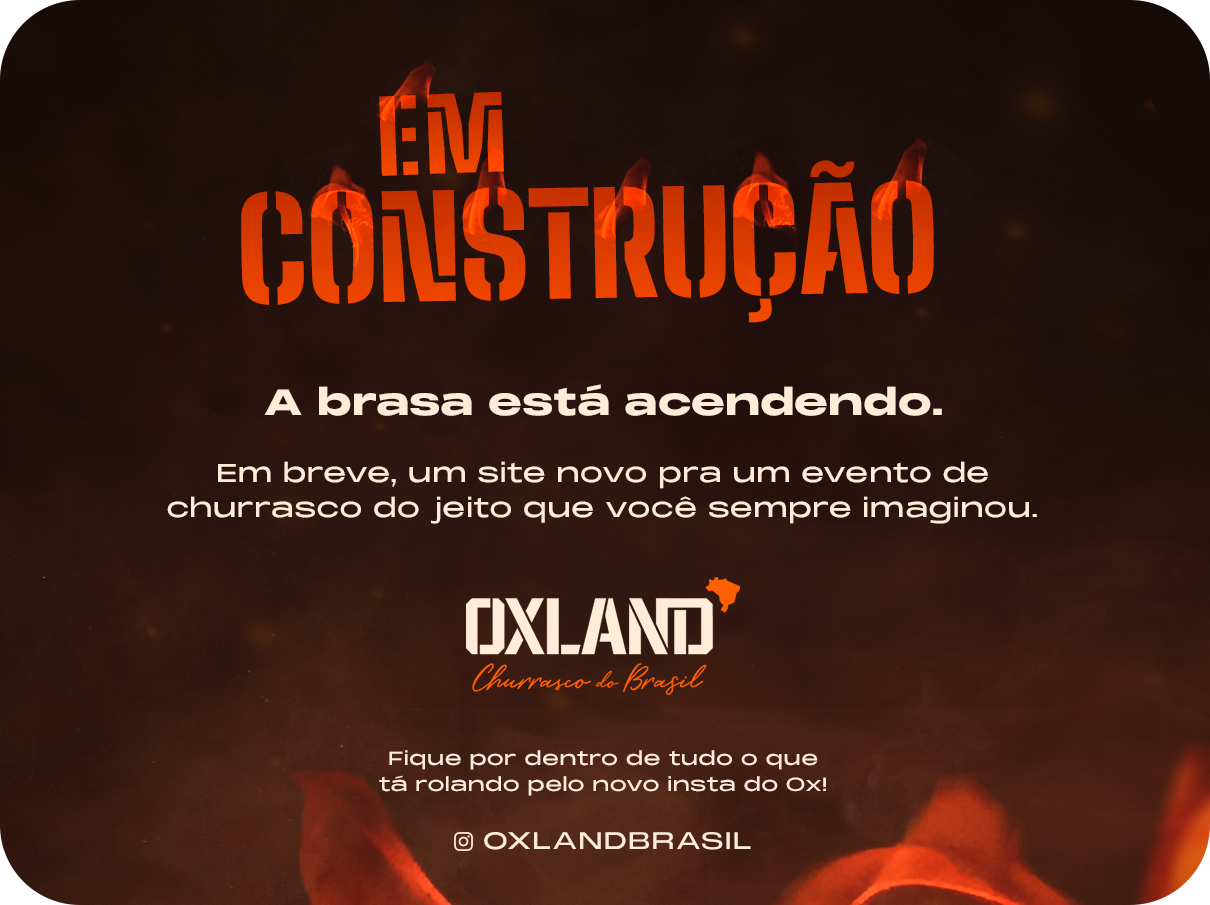 Oxland
